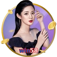win58