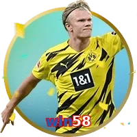 win58