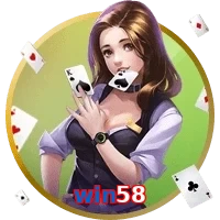win58