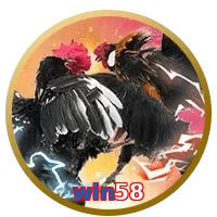 win58