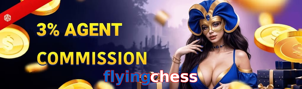 Flyingchess