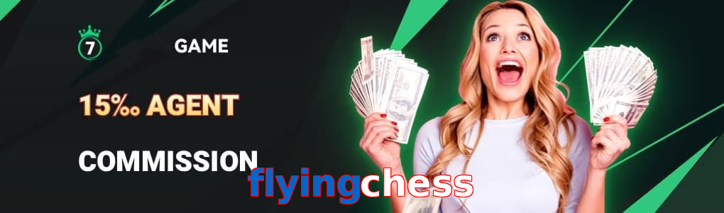 Flyingchess