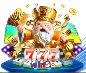 win58