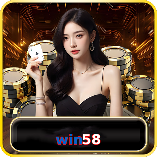 win58