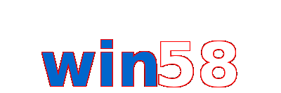 win58