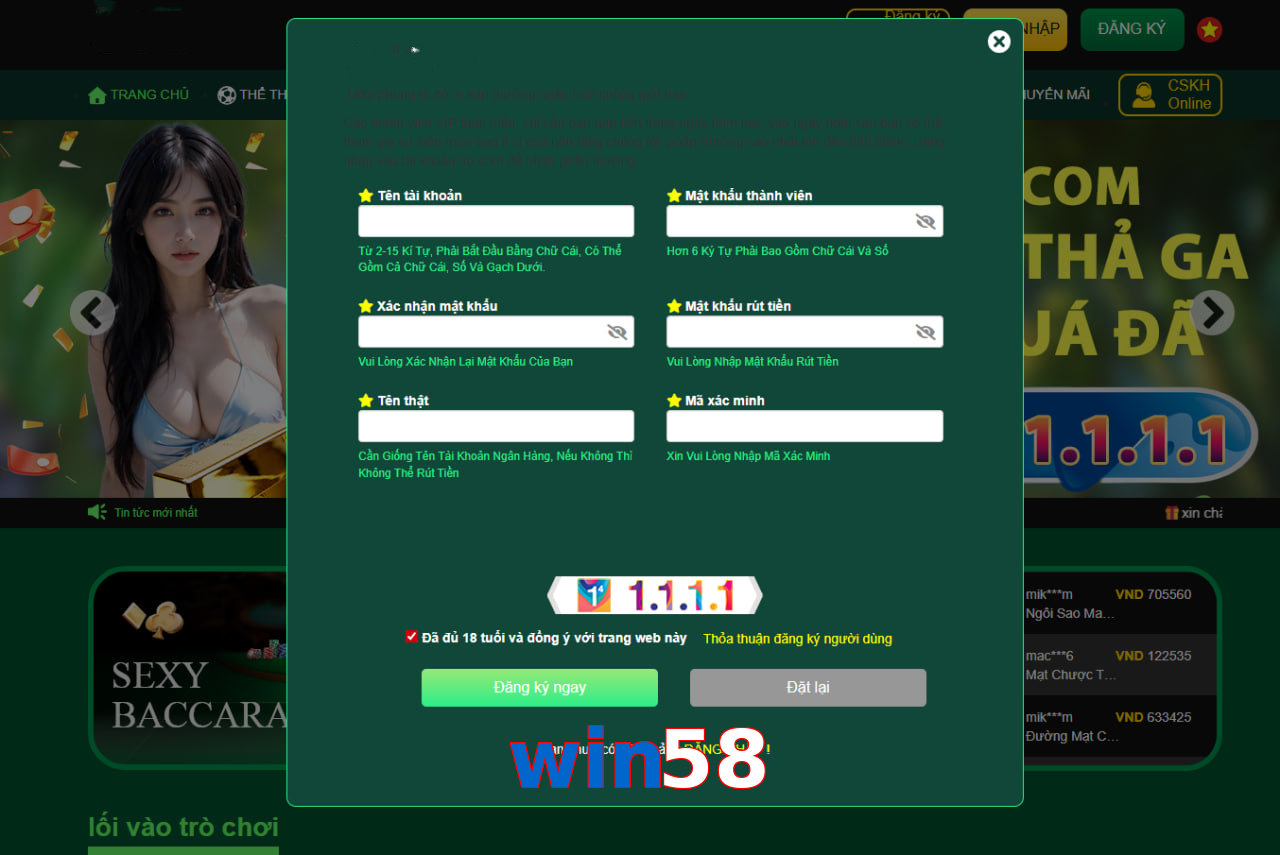 win58